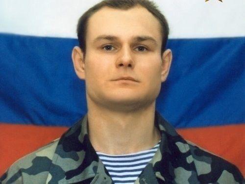 Омские ангелы-хранители: истории героев, отдавших жизнь ради спасения других