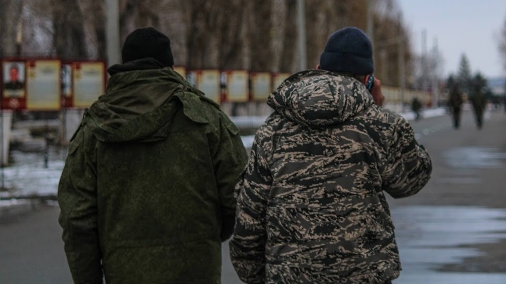 Начнётся ли вторая волна частичной мобилизации? Обзор мнений