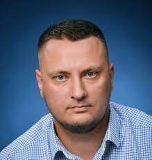 «Магазины пришлось закрыть»: омские бизнесмены рассказали о последствиях бунта в Казахстане