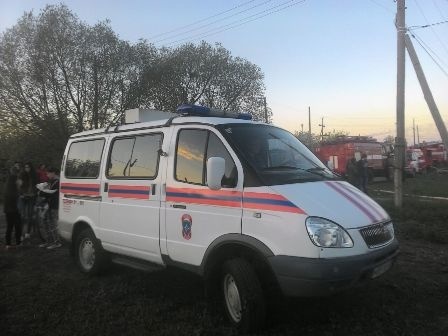 На железнодорожной станции в Омске случилась утечка ядовитого вещества