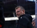 Омский «Авангард» уступил в Сибирском дерби команде из Новосибирска