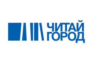 Как промокоды помогают сэкономить
