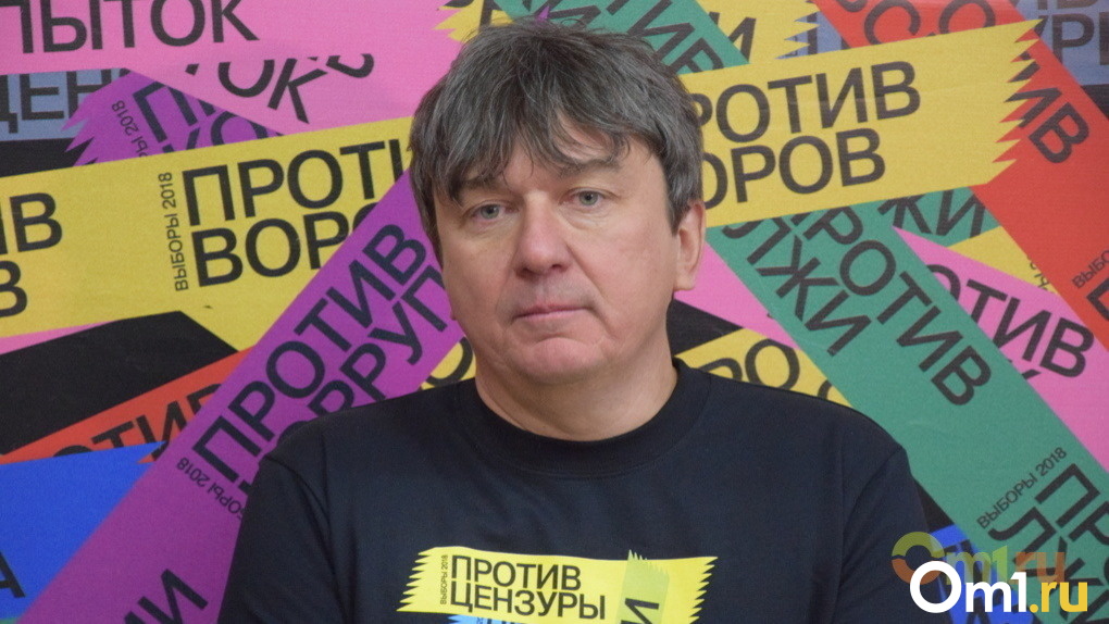 «Магазины пришлось закрыть»: омские бизнесмены рассказали о последствиях бунта в Казахстане