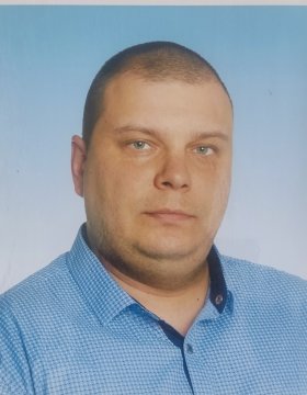 Нашла девочку в заброшенном доме: интересные истории омичей, спасающих жизни