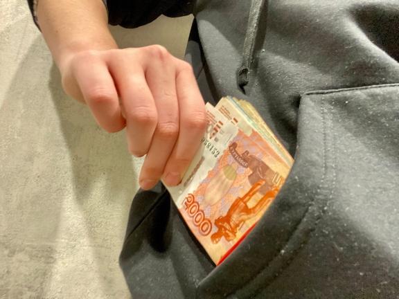 Вычисляли стариков по окнам. В Омске судят газовщиков, зарабатывавших на страхах омичей