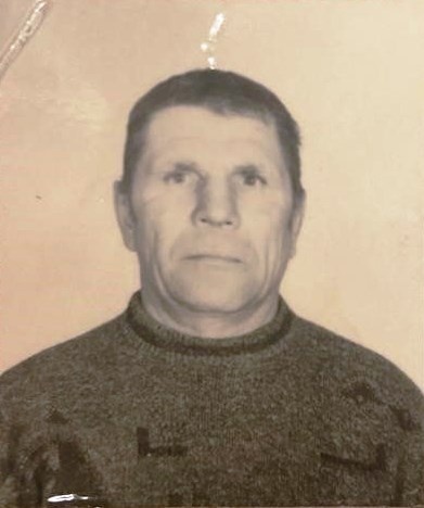 Нужна срочная помощь: в непроходимых лесах Омской области пропал 78-летний грибник