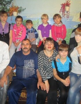 Нашла девочку в заброшенном доме: интересные истории омичей, спасающих жизни