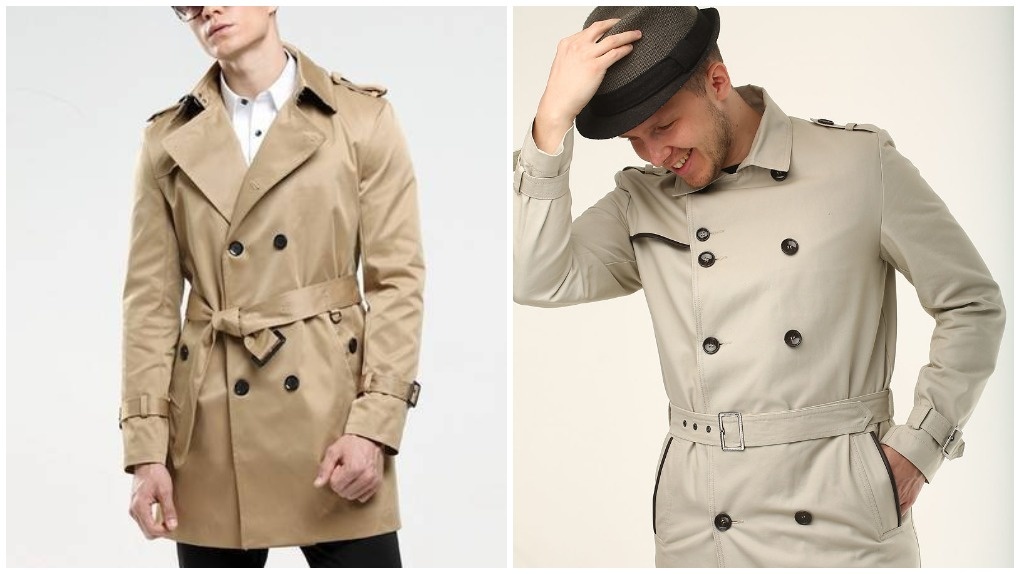 Платье как у Нади Шевелёвой! Какая советская одежда снова стала модной