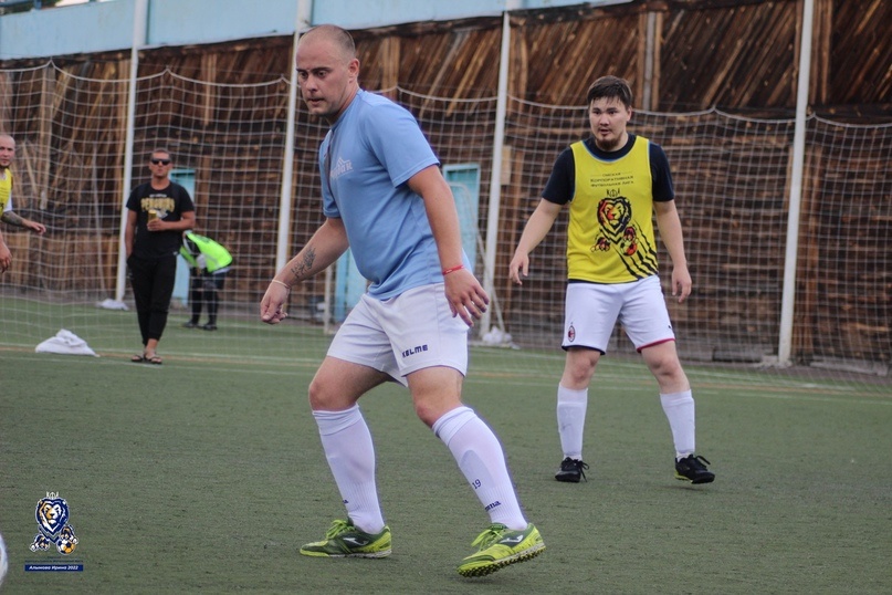 Еженедельное размещение итогов тура от Максима Попова