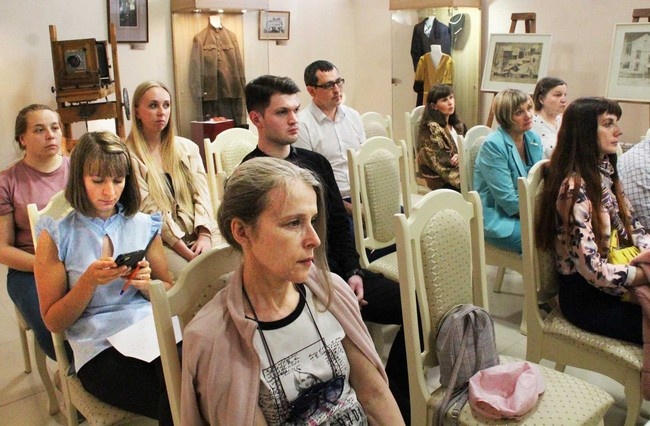 Взрыв на Омской железнодорожной станции: малоизвестный факт