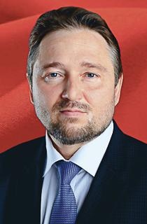Омские политики высказались о жизни и смерти Владимира Жириновского