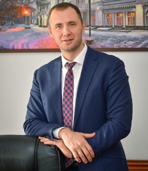 ВТБ: с начала года объем выдач автокредитов в Омской области превысил 490 млн рублей