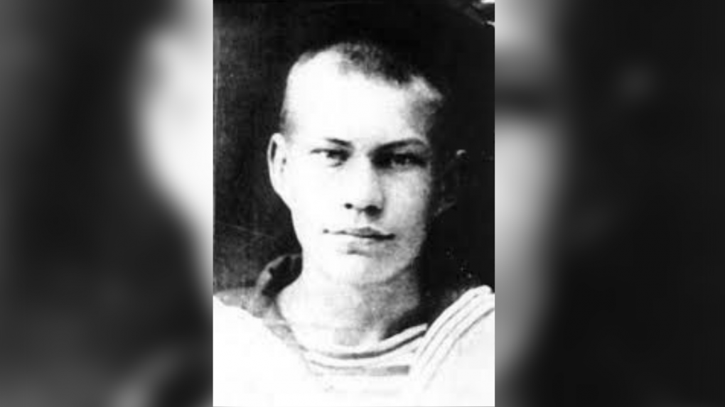 Татьяна Снежина, Дуся Ковальчук: в чью честь названы улицы Новосибирска — история