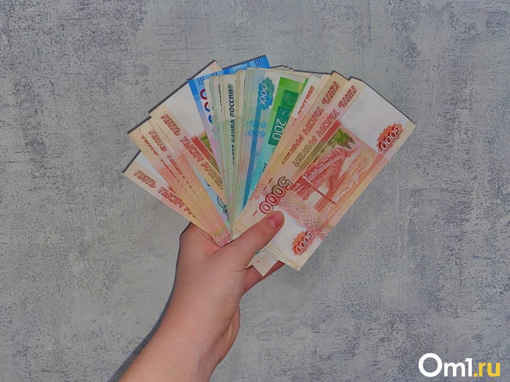 Как дебютировать в инвестициях и заработать: гид для новичков