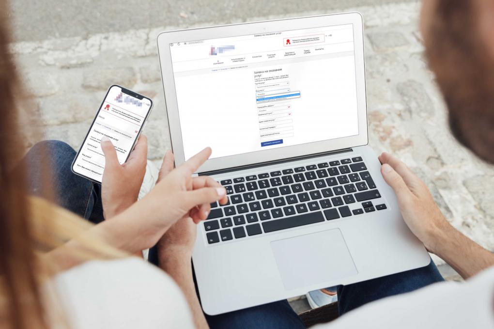 Новосибирские энергетики подвели итоги работы по технологическому присоединению к электросетям
