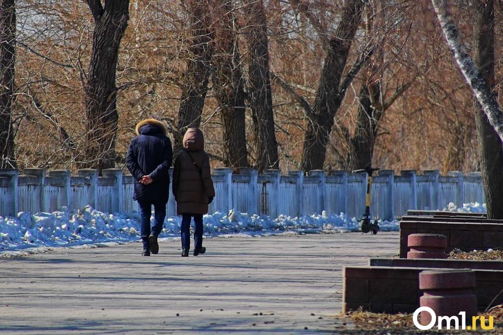 «Чё ты ломаешься»: реальные истории с сайтов знакомств