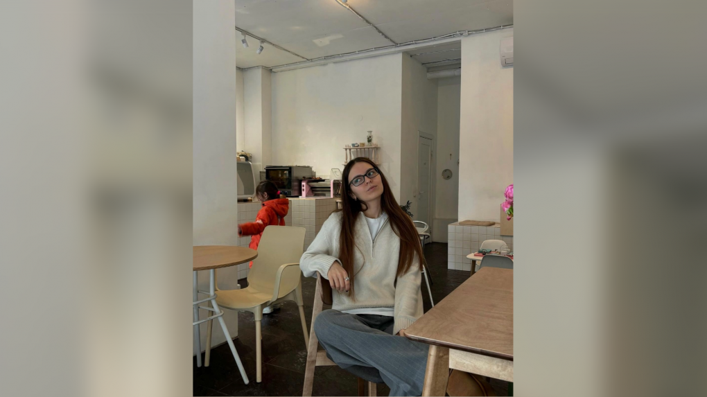 Где устроить фотосессию в Новосибирске? Топ интересных мест