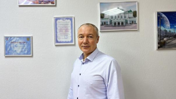 Эксперты делятся секретами, как омичам приобрести новое жильё в условиях роста ставок по ипотеке