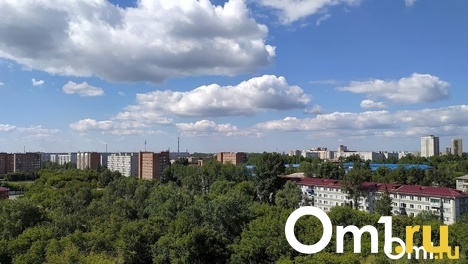 Пропал 8-летний ребёнок в кроссовках с цветными светодиодами. ОБНОВЛЕНО