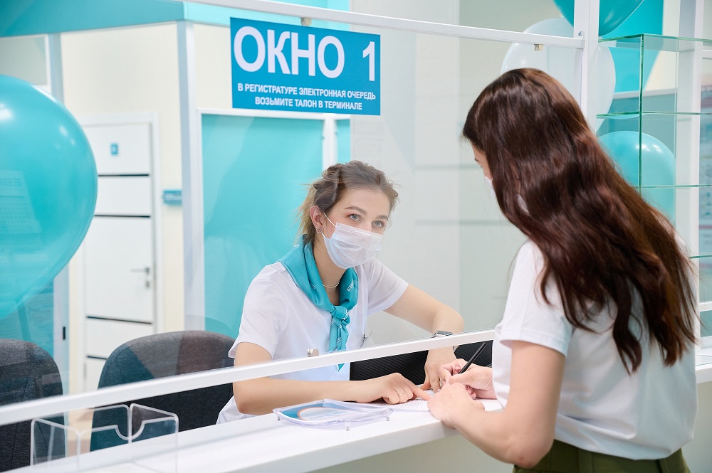 Здоровье и долголетие: что еще обещает превентивная медицина?
