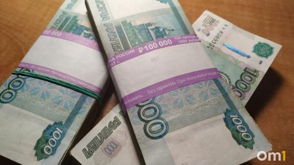Владельца магазинов Rossita и Westfalika в Новосибирске планируют обанкротить за долг в 592 млн рублей
