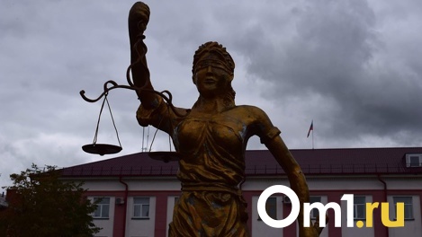 Суд на 293 миллиона рублей проиграла мэрия Новосибирска по делу лицея №22