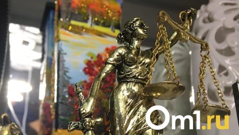 Обвиняемого в изнасиловании школьниц экс-бойца ЧВК «Вагнер» в Новосибирске оставили в СИЗО до октября