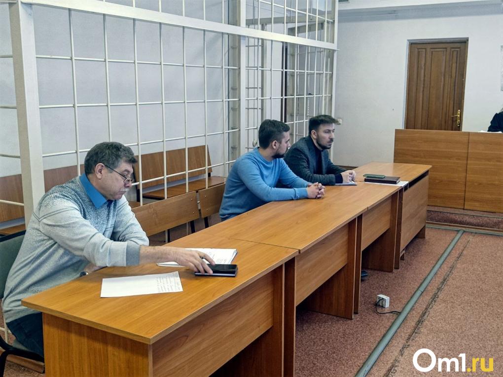 Заплатил 750 тысяч. Водитель, из-за которого молодая девушка стала инвалидом, избежал наказания