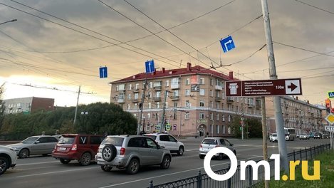 Почти 80% омичей выбирают новый автомобиль по цвету