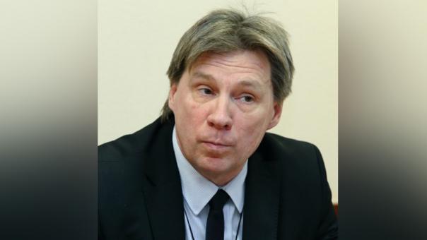Главу новосибирской компании «МЕТРО МиР» заключили под стражу до 15 января