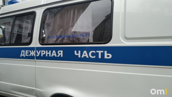 Подросток украл компьютер у соседа по дому в Кировском районе Новосибирска