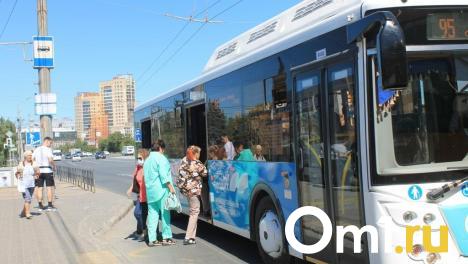 С ПП-8 взыскали 100 тысяч рублей за падение омички