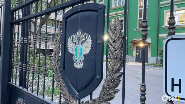 Поезд насмерть сбил мужчину в Новосибирской области