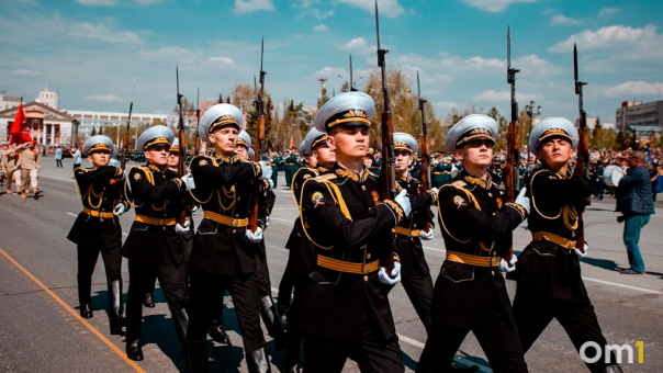 В Новосибирской области создали оперативный штаб после введения режима базовой боевой готовности