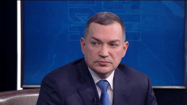 Максим Кудрявцев анонсировал продолжение набережной и новые парки в Новосибирске