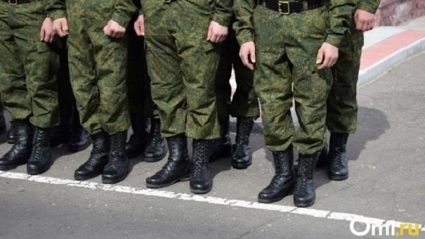 На ипотеку хватит: какую зарплату будут получать мобилизованные омичи