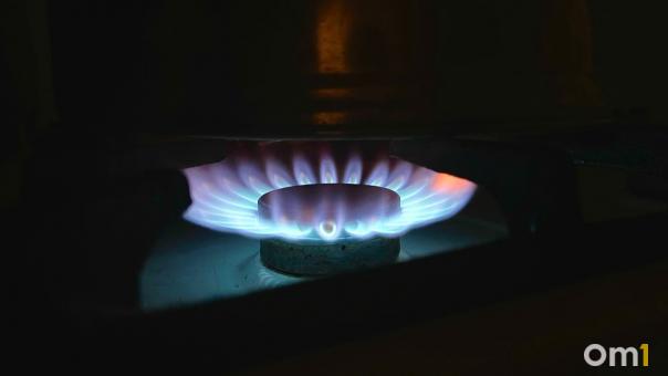 Омичей научат пускать в квартиры только правильных газовщиков