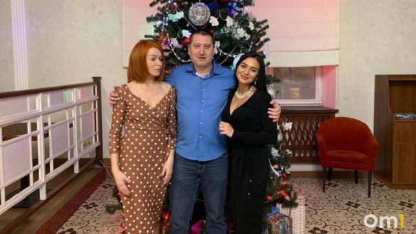 Новосибирцы готовы потратить 12 700 рублей на костюм для новогоднего корпоратива