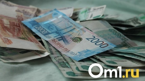 Что нового в получении налогового вычета за квартиру, рассказали новосибирцам