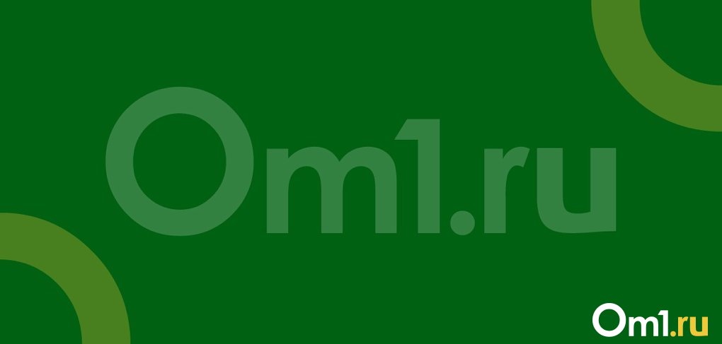 В Новосибирске на баланс авиаколледжа приняли неисправные тренажеры на 15 миллионов рублей