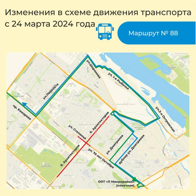 Изображение фоторепортажа
