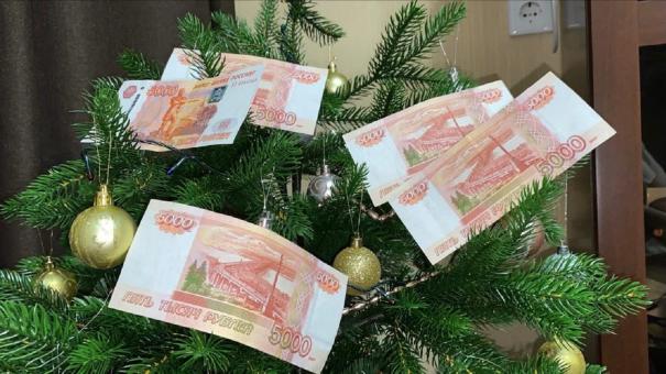 31 декабря 2024 — выходной или рабочий день? Новосибирцам объяснили, когда начнутся новогодние каникулы