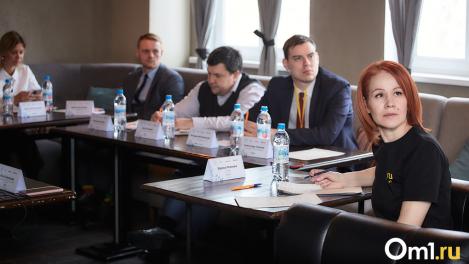 Своя крыша: омичи всё больше задумываются о собственном доме с земельным участком