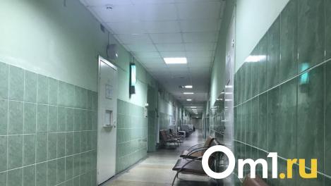 Красноярский нейрохирург обматерил пациента после операции