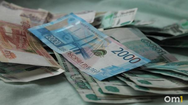 24 000 выходных и 144 миллиона рублей: Новосибирск помогает родителям детей-инвалидов
