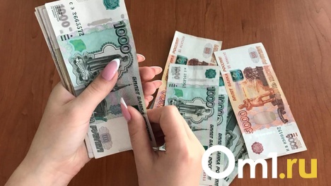 Отмена пенсионной реформы и новые выплаты: что ждёт новосибирцев в 2022 году. LIVE с депутатом Госдумы