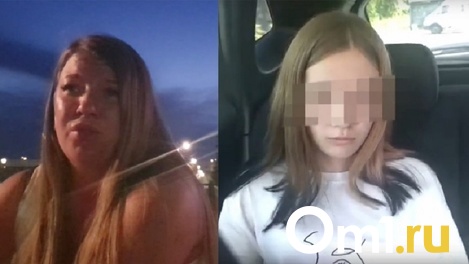 Избивал женщину и домогался подростков: жительница Новосибирска рассказала о жестоком любовнике-таксисте