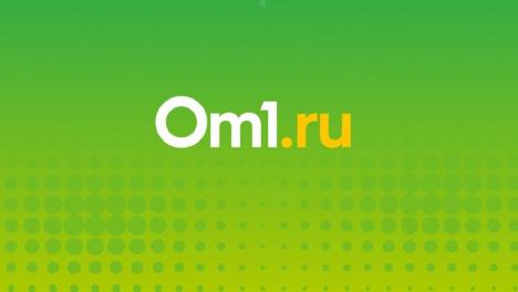 Эксперт: общий грузопоток по Северному морскому пути в течение 10 лет может достичь 400 млн тонн