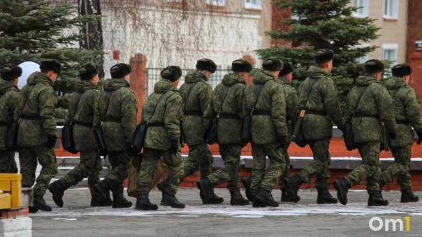 В Минобороны объяснили слухи о возобновлении частичной мобилизации в России