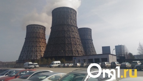 График повышения тарифа на тепло до 2032 года назвали в Новосибирске